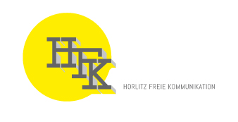 HfK_Logo_kl